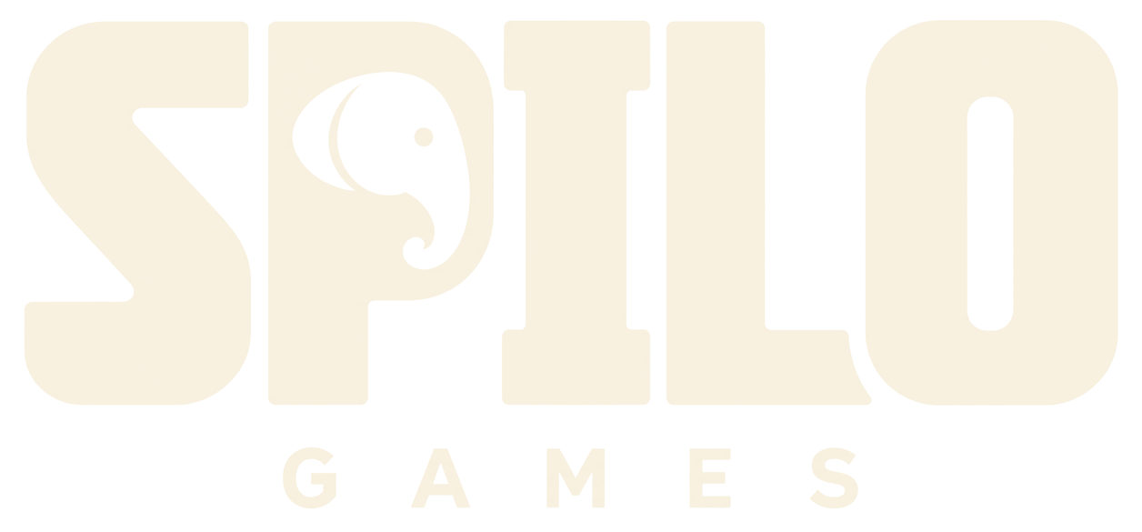 Spilo Games